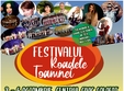 festivalul roadele toamnei 