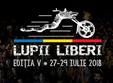 festivalul rock lupii liberi edi ia v