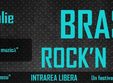 festivalul rock n parc 