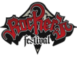  festivalul rocker s la garnic 30 aprilie 1 mai