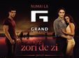 festivalul saga amurg in grand cinema digiplex din baneasa shopping city