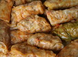 festivalul sarmalelor la praid