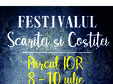 festivalul scari ei i costi ei