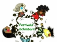 festivalul schimbarii 2014 la bucuresti