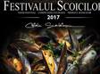 festivalul scoicilor 2017