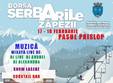 festivalul serbarile zapezii borsa 2018