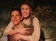 festivalul shakespeare s heritage 2014