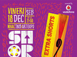 festivalul shortsup extra extra shorts