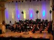  festivalul si concursul international george enescu editia 2011