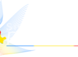 festivalul simply romania