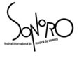 festivalul sonoro 2009