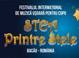 festivalul stea printre stele editia a vii a