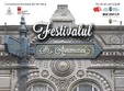 festivalul strada armeneasca 2014 la bucuresti