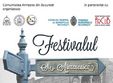 festivalul strada armeneasca