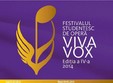 festivalul studentesc de opera viva vox la cluj napoca