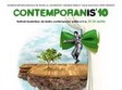 festivalul studentesc de teatru contemporan contemporanis 