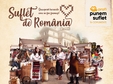 poze festivalul suflet de romania edi ia a ii a