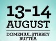 festivalul summer well 2011 la domeniul stirbey