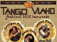 festivalul tango vlaho 2014 la iasi