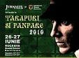 festivalul tarafuri si fanfare