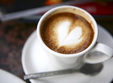 festivalul tea coffee la bucuresti