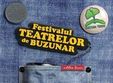 festivalul teatrelor de buzunar la bucuresti