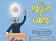 festivalul the power of words la dianei 4