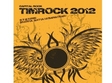 festivalul timrock 2012