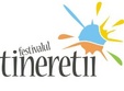 festivalul tineretii 2012