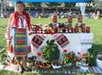 festivalul toamna bistriteana