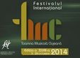 festivalul toamna muzicala clujeana 2014