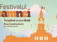 festivalul toamnei la arad
