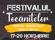 festivalul tocani elor