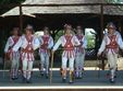 festivalul traditii argesene