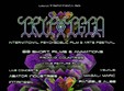 festivalul tripoteca 2013 la bucuresti
