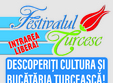 festivalul turcesc
