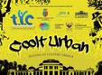 festivalul urban coolturban la cluj napoca