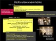 festivalul urban femei pe matasari
