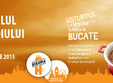  festivalul usturoiului prima editie