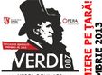 festivalul verdi 200 la cluj napoca