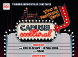 festivalul verii 2016 carusel cooltural