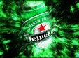 festivalul verii heineken la iasi