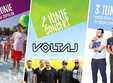 festivalul verii la magic place aqua park