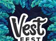 festivalul vest fest
