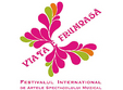festivalul viata e frumoasa 2011 la bucuresti