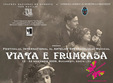 festivalul viata e frumoasa