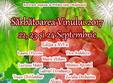 festivalul vinului la valea calugareasca