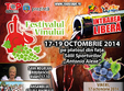 festivalul vinului oradea 2014
