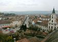 festivalul vinului si ziua oraselor infratite