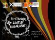 festival zilele basarabiei timisoara